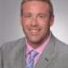 Photo: Dr. Eric Browning, DMD