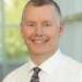 Photo: Dr. William Blanke, MD