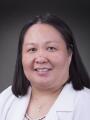 Photo: Sheree Martinez, FNP-C