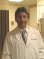 Photo: Dr. Barry Jaffin, MD