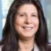 Photo: Dr. Farhana Alvi, MD
