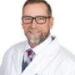 Photo: Dr. John Grant Taylor, DPM