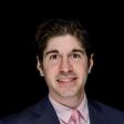 Photo: Dr. Sean Kaloostian, MD