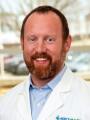 Photo: Dr. Jason Patton, MD