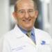 Photo: Dr. Bruce Kriegel, MD