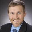 Photo: Dr. William Grimsley, MD