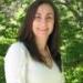 Photo: Dr. Ljubica Petrasic, DDS