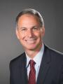 Photo: Dr. Steven Pacia, MD