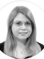 Tracy-Kate Teleke, LMFT