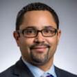 Photo: Dr. Elkin Nunez, MD