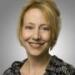 Photo: Dr. Ingrid Patsch, MD