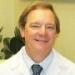 Photo: Dr. Richard Blickenstaff, MD