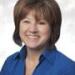 Photo: Anita Flohe, FNP