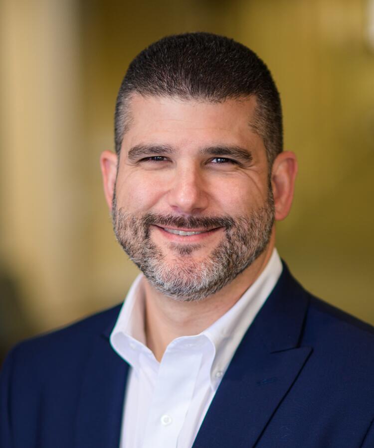 Dr. Paul Glass, OD Optometrists / Eye Doctor Tampa, FL Medical