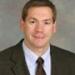 Photo: Dr. Jon Boroughs, MD