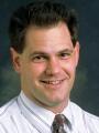 Photo: Dr. David Scarpelli, MD