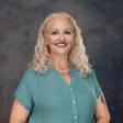 Photo: Dianna Hagl, CNM