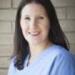 Photo: Dr. Caraleigh Buxie, MD