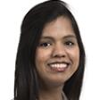 Photo: Dr. Deepika Shangula, MD