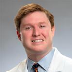 Dr. Hunter A. Johnson, DO