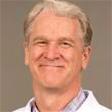 Photo: Dr. Oscar Wilson, MD