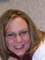 Photo: Erin Hawkins, APRN