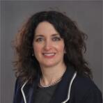 Dr. Maryann Buetti-Sgouros, MD