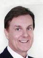 Photo: Dr. Kevin Murray, MD