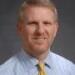 Photo: Dr. Richard Wagner, MD
