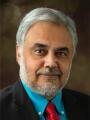 Photo: Dr. Nizamuddin Khaja, MD