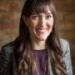 Photo: Dr. Gretchen Arneson, OD