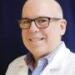 Photo: Dr. Juan Salazar, MD