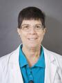 Photo: Christine Lockhart, FNP-C
