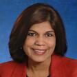 Photo: Dr. Anuradha Gupta, MD