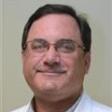 Photo: Dr. Mark Ende, DO