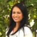 Photo: Dr. Sophia Usmani, DMD