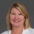 Photo: Dr. Karen Skvarna, OD