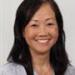 Photo: Dr. Michelle Kobayashi, DDS