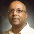 Photo: Dr. Markos Zemede, MD