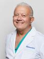 Photo: Dr. Gus Halamandaris, MD