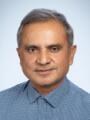 Dr. Alok Shah, MD
