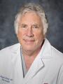 Photo: Dr. Raymond Schaerf, MD