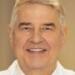Photo: Dr. Laszlo Toth, MD