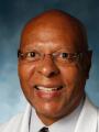 Photo: Dr. Roger Dawkins, MD