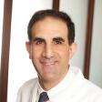 Dr. Elias Haddad, MD