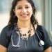 Photo: Dr. Sirisha Jain, MD