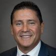 Photo: Dr. Larry Silver, DPM