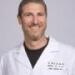 Photo: Dr. James Shapiro, MD