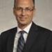 Photo: Dr. Gregory Webb, DPM