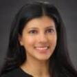 Dr. Menaka Dhand, MD